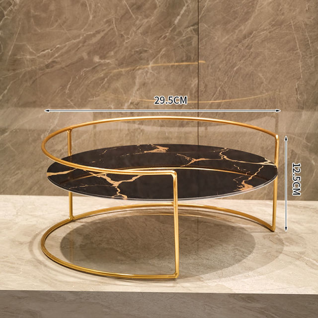 Bottom Marble Glass Plate Storage Rack Bottom Marble Glass Plate Storage Rack